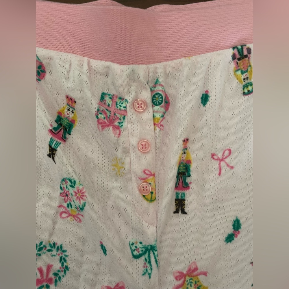 Women’s PJs - Picture 4 of 8